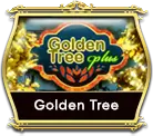 GOLDEN TREE